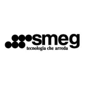 Smeg Italy