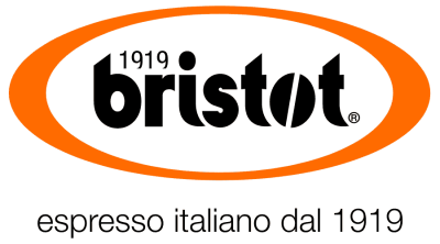 Caffe Bristot