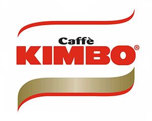 Caffe Kimbo Italy