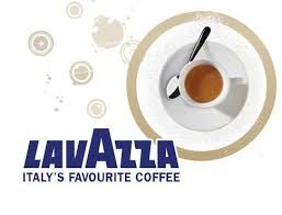 Lavazza Италия