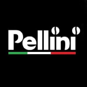 Pellini Италия