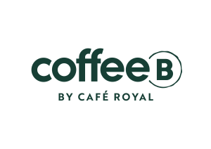 CoffeeB By Cafe Royal Швейцария