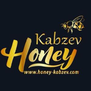 Kabzev България