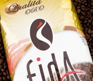 Caffe Fida Италия