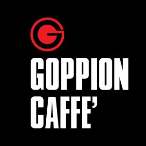 Goppion Caffe Italy