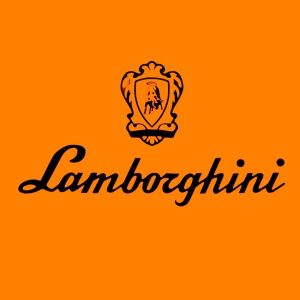 Lamborghini Италия