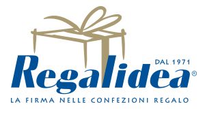 Regalidea Italy