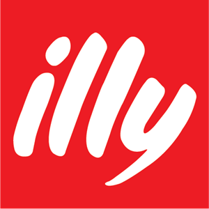 Illy Италия