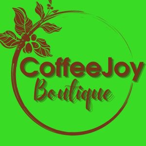 CoffeeJoy BG