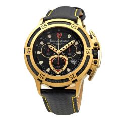 TONINO LAMBORGHINI WATCH TL2990-6-мъжки часовник