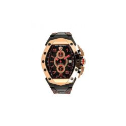 TONINO LAMBORGHINI WATCH TL GT3-04 - мъжки часовник