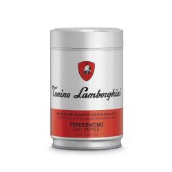 TONINO LAMBORGHINI шоколад на прах с вкус на люти чушки - 500 г.