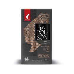 JULIUS MEINL POLSON - 250 ГР. МЛЯНО КАФЕ