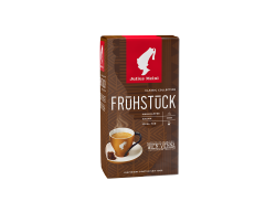 Julius Meinl Classic Collection Fruhstuck -Мляно кафе 500 г.