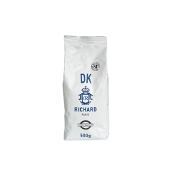 Cafes Richard DK - безкофеиново кафе на зърна 500 гр.