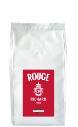 Cafes Richard Rouge- кафе на зърна 250g