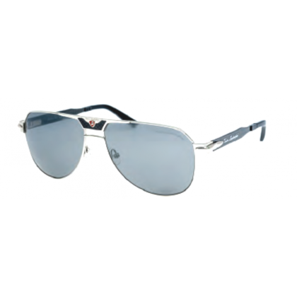 TONINO LAMBORGHINI SUNGLASSES TL585 - Мъжки слънчеви очила