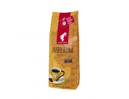 JULIUS MEINL JUBILAUM - 250 ГР. МЛЯНО КАФЕ