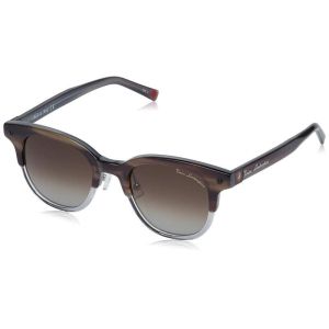 TONINO LAMBORGHINI SUNGLASSES TL574 - Слънчеви очила унисекс