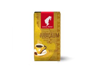 Julius Meinl Jubilaum - Мляно кафе 500 г.