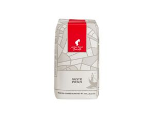 JULIUS MEINL GUSTO PIENO - КАФЕ НА ЗЪРНА 1КГ